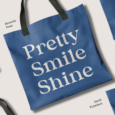 hourdy-serif-typeface-craft-supply-co-5.jpg