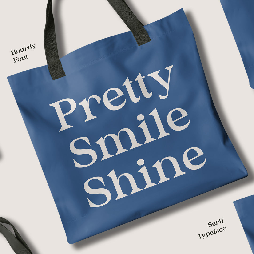 hourdy-serif-typeface-craft-supply-co-5.jpg