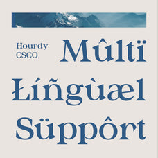 hourdy-serif-typeface-craft-supply-co-7.jpg