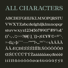 hourdy-serif-typeface-craft-supply-co-8.jpg