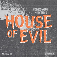 house-of-evil-remedy667-1.jpg