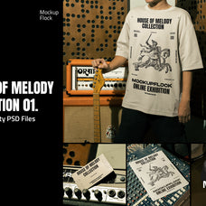 house-of-melody-bundle-01-mockup-flock-3.jpg