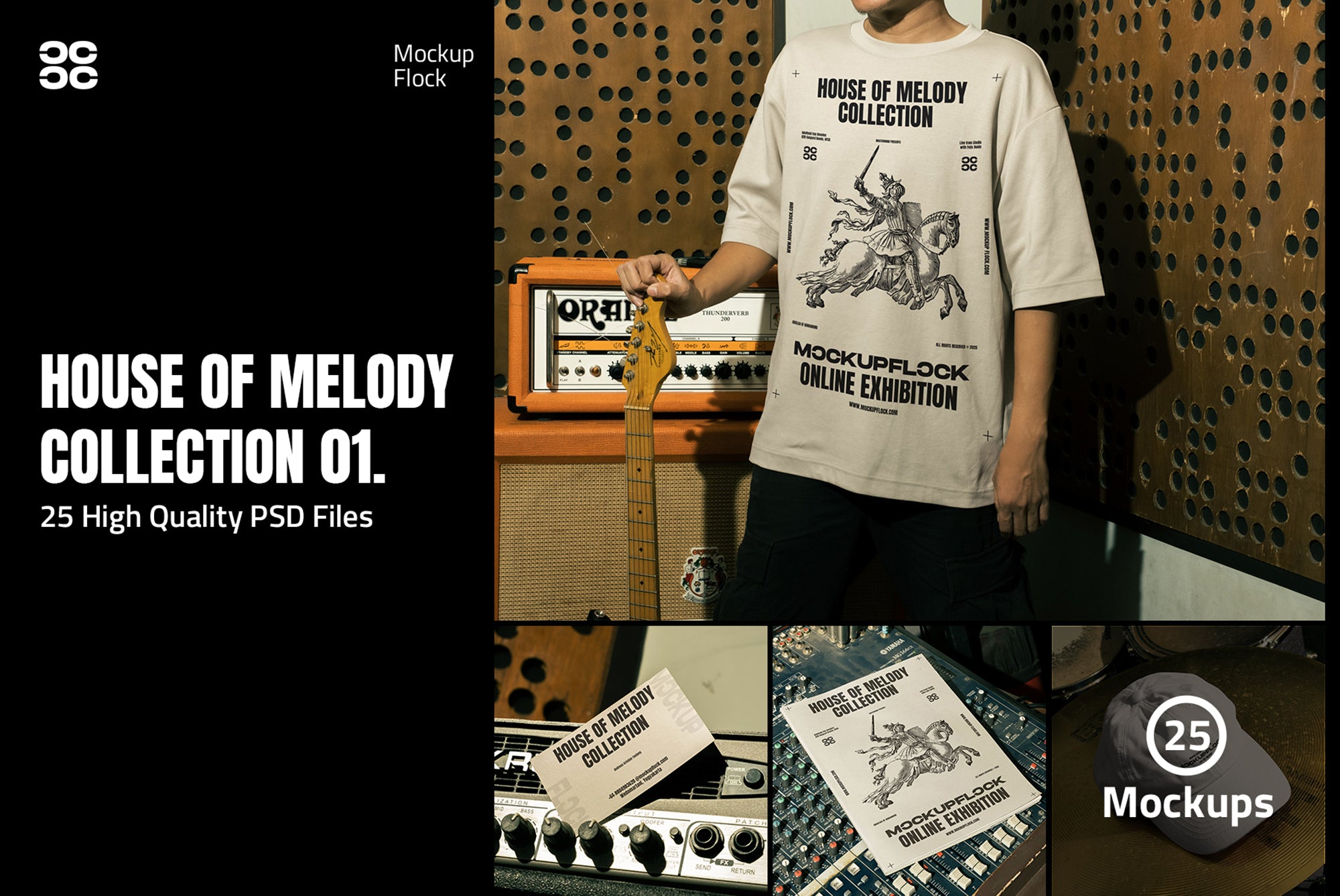 house-of-melody-bundle-01-mockup-flock-3.jpg