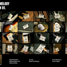 house-of-melody-bundle-01-mockup-flock-4.jpg