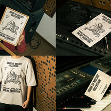 house-of-melody-bundle-01-mockup-flock-5.jpg