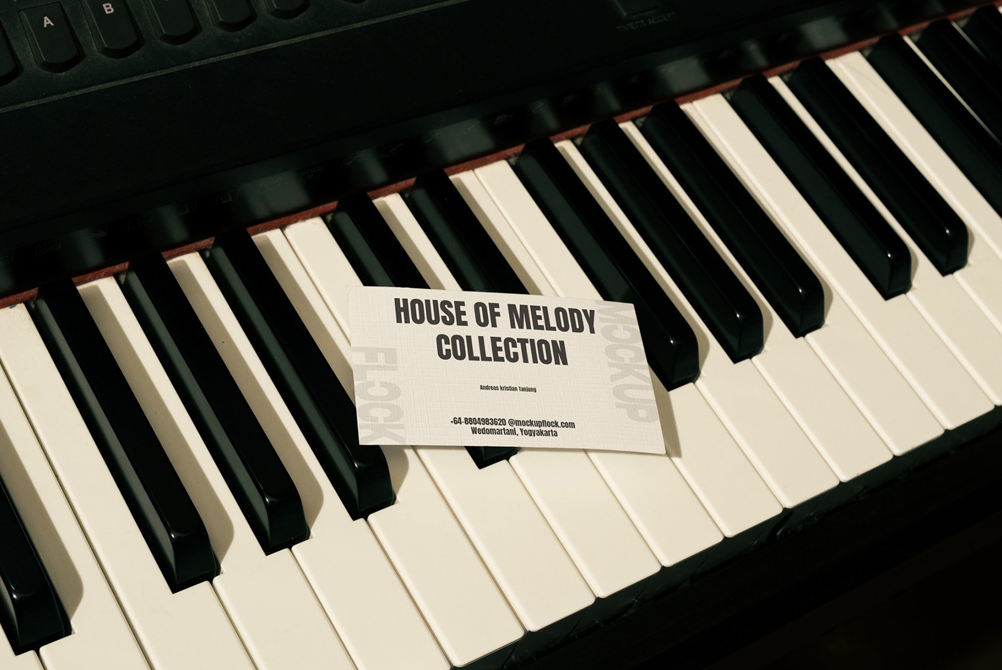 house-of-melody-bundle-02-mockup-flock-4.jpg