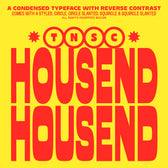 Housend