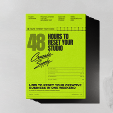 how-to-reset-your-creative-business-in-one-weekend-a-48h-studio-workbook-cruzada-supply-1.png