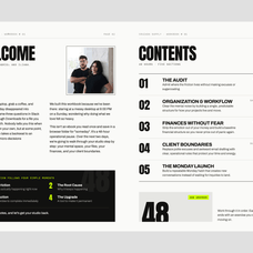 how-to-reset-your-creative-business-in-one-weekend-a-48h-studio-workbook-cruzada-supply-2.png