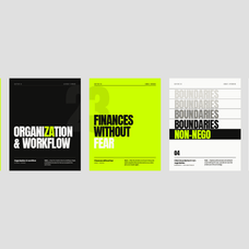 how-to-reset-your-creative-business-in-one-weekend-a-48h-studio-workbook-cruzada-supply-3.png