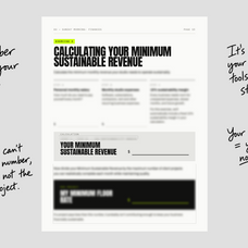 how-to-reset-your-creative-business-in-one-weekend-a-48h-studio-workbook-cruzada-supply-4.png