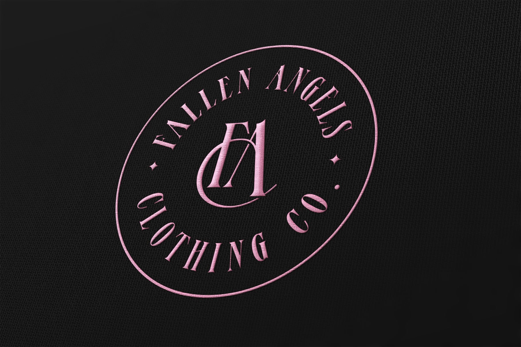 httpscreativemarket.comSamParrett6635711-Fallen-Angels-Serif-Font - Set Sail Studios 1.jpg