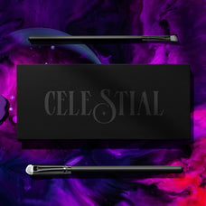 httpscreativemarket.comSamParrett6635711-Fallen-Angels-Serif-Font - Set Sail Studios 1.jpg