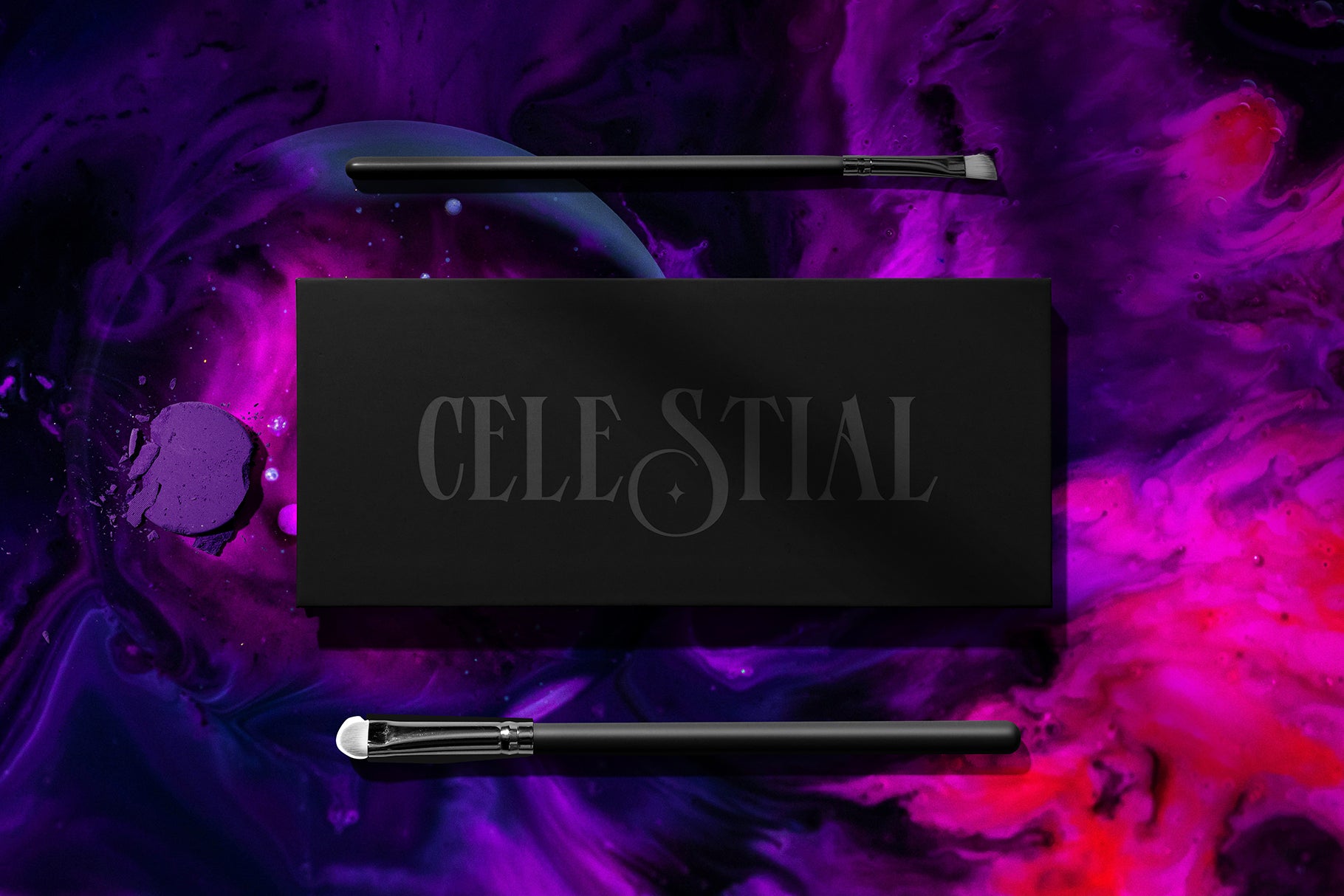 httpscreativemarket.comSamParrett6635711-Fallen-Angels-Serif-Font - Set Sail Studios 1.jpg