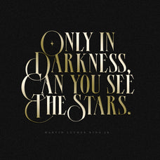 httpscreativemarket.comSamParrett6635711-Fallen-Angels-Serif-Font - Set Sail Studios 1.jpg