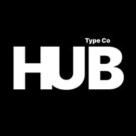 Hub Type Co