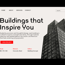 hugos-geometric-sans-serif-say-studio-10.png
