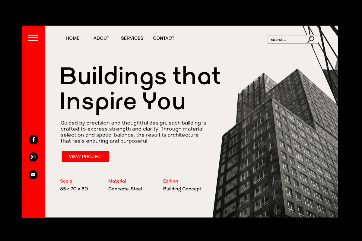 hugos-geometric-sans-serif-say-studio-10.png