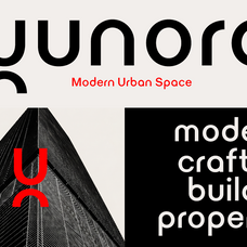 hugos-geometric-sans-serif-say-studio-5.png