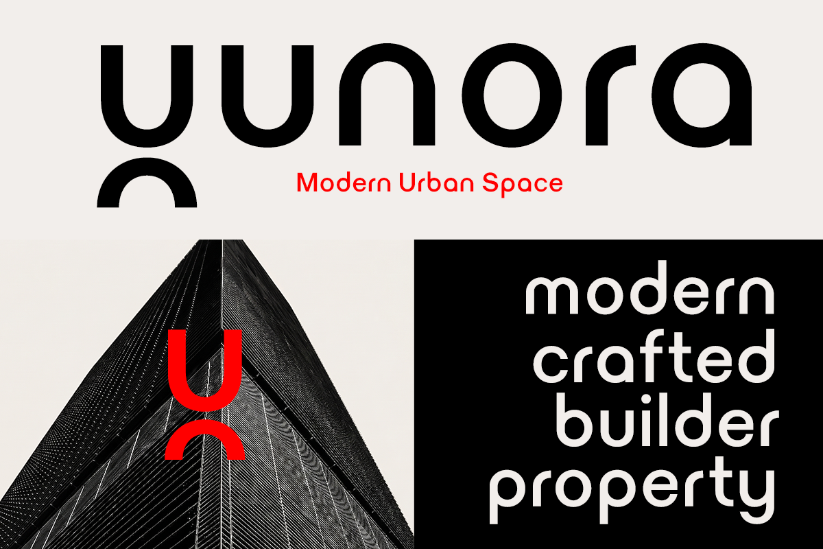 hugos-geometric-sans-serif-say-studio-5.png