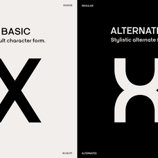 hugos-geometric-sans-serif-say-studio-6.png