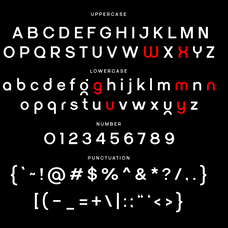 hugos-geometric-sans-serif-say-studio-7.png