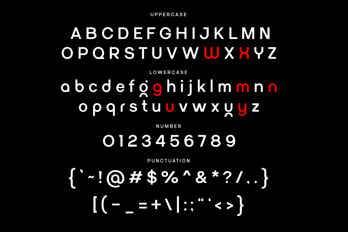 hugos-geometric-sans-serif-say-studio-7.png
