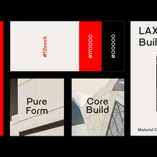 hugos-geometric-sans-serif-say-studio-9.png