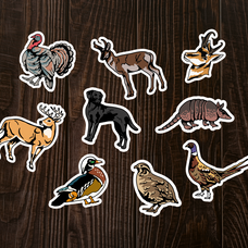 hunting-fishing-animal-illustration-skilline-supply-co-13.png