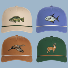 hunting-fishing-animal-illustration-skilline-supply-co-5.png