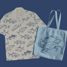 hunting-fishing-animal-illustration-skilline-supply-co-7.png