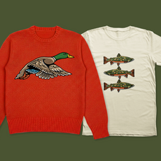 hunting-fishing-animal-illustration-skilline-supply-co-8.png