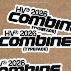 hv-combine-hvnter-1.jpg