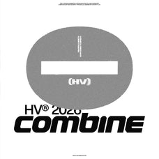 hv-combine-hvnter-4.jpg