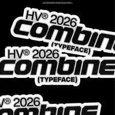 hv-combine-hvnter-5.jpg