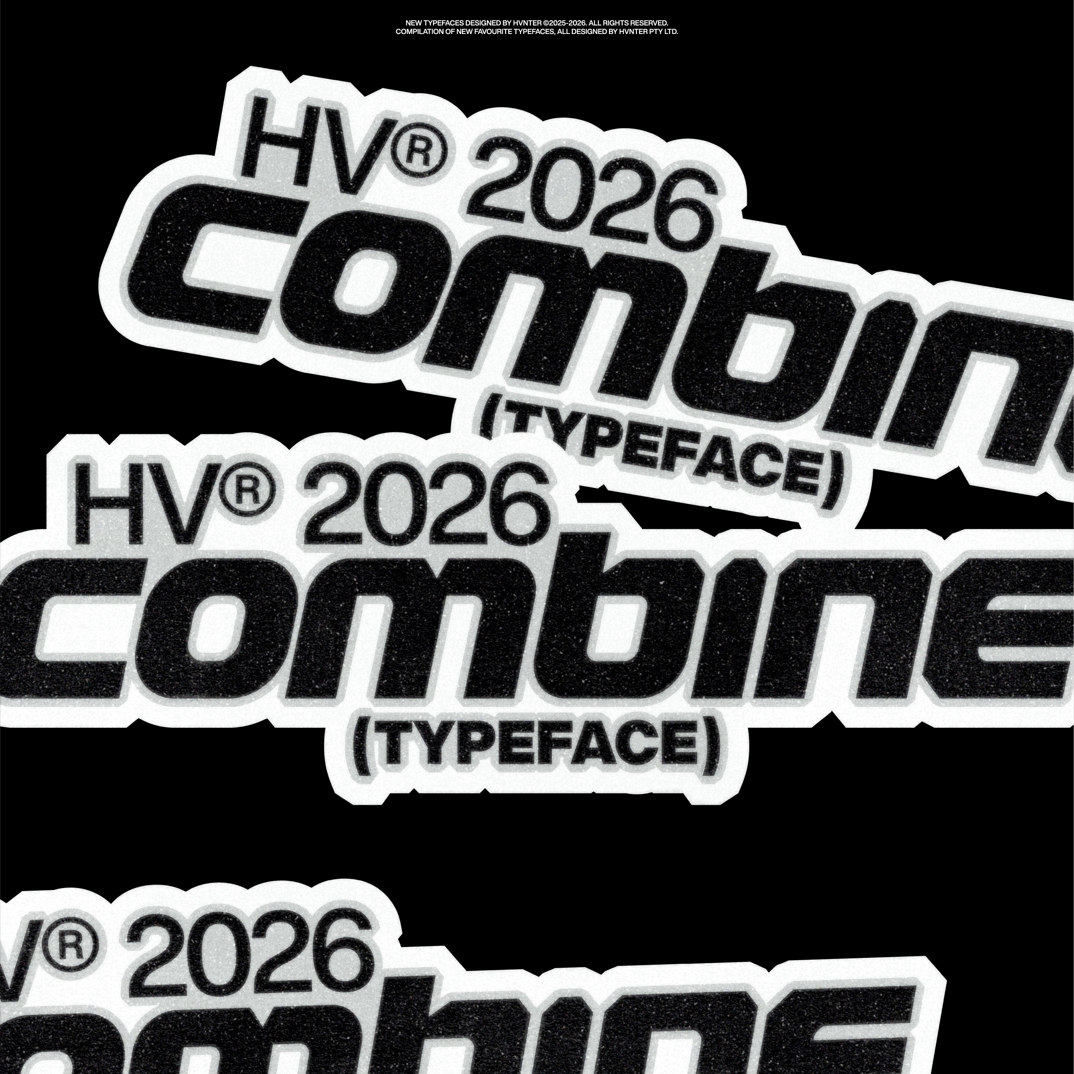 hv-combine-hvnter-5.jpg