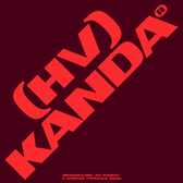 HV Kanda