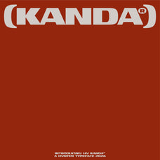 hv-kanda-hvnter-5.jpg