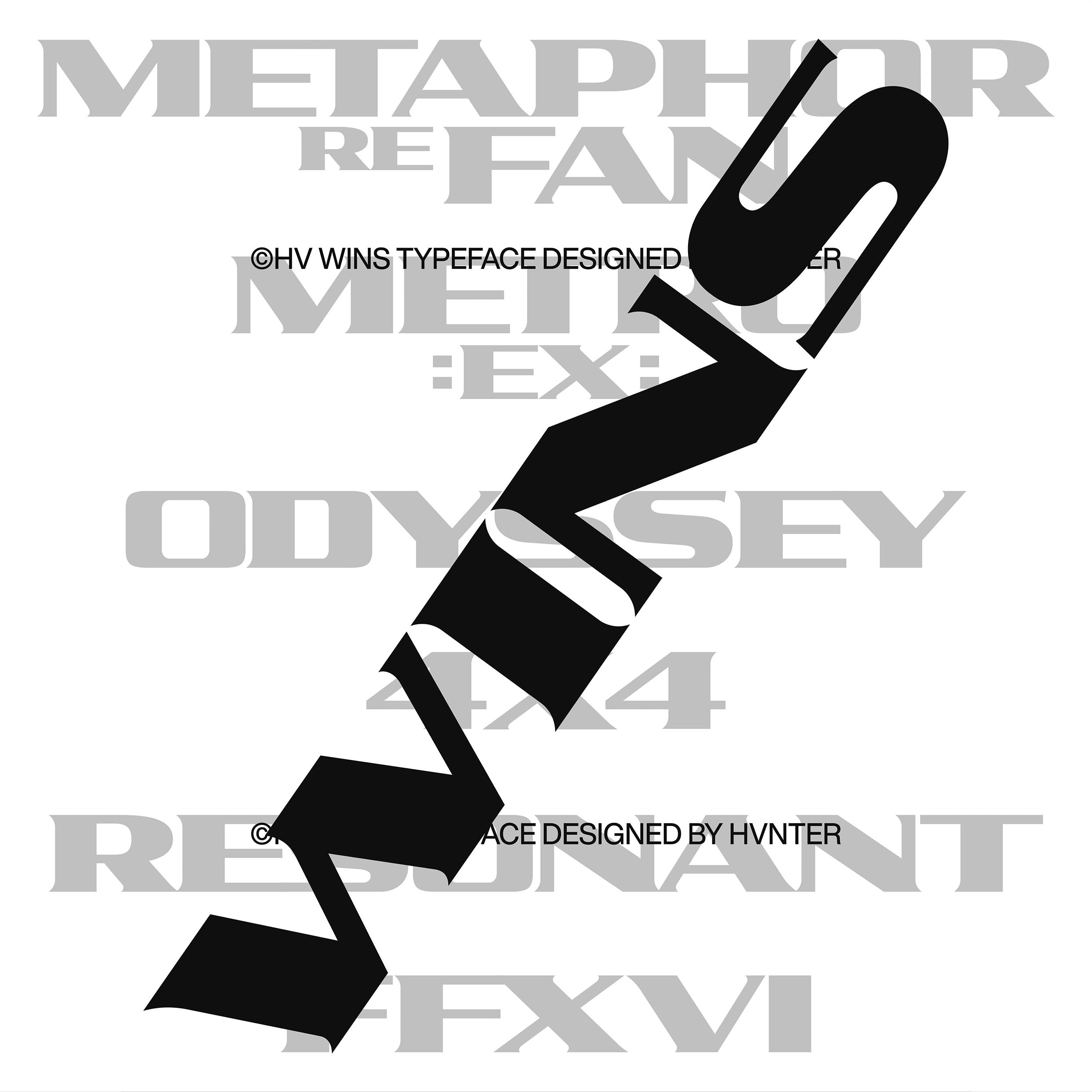 hv-wins-hvnter-1.jpg