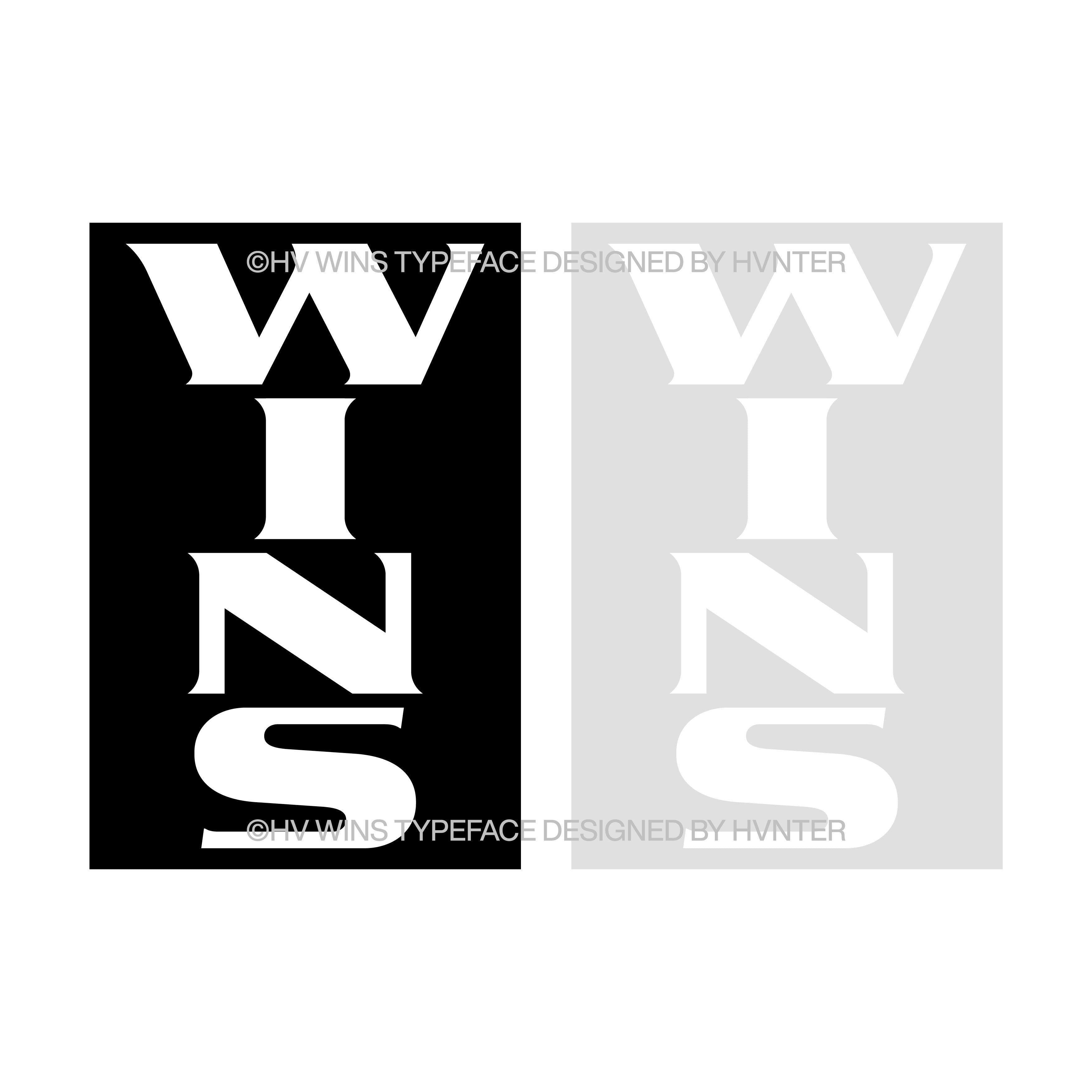 hv-wins-hvnter-4.jpg