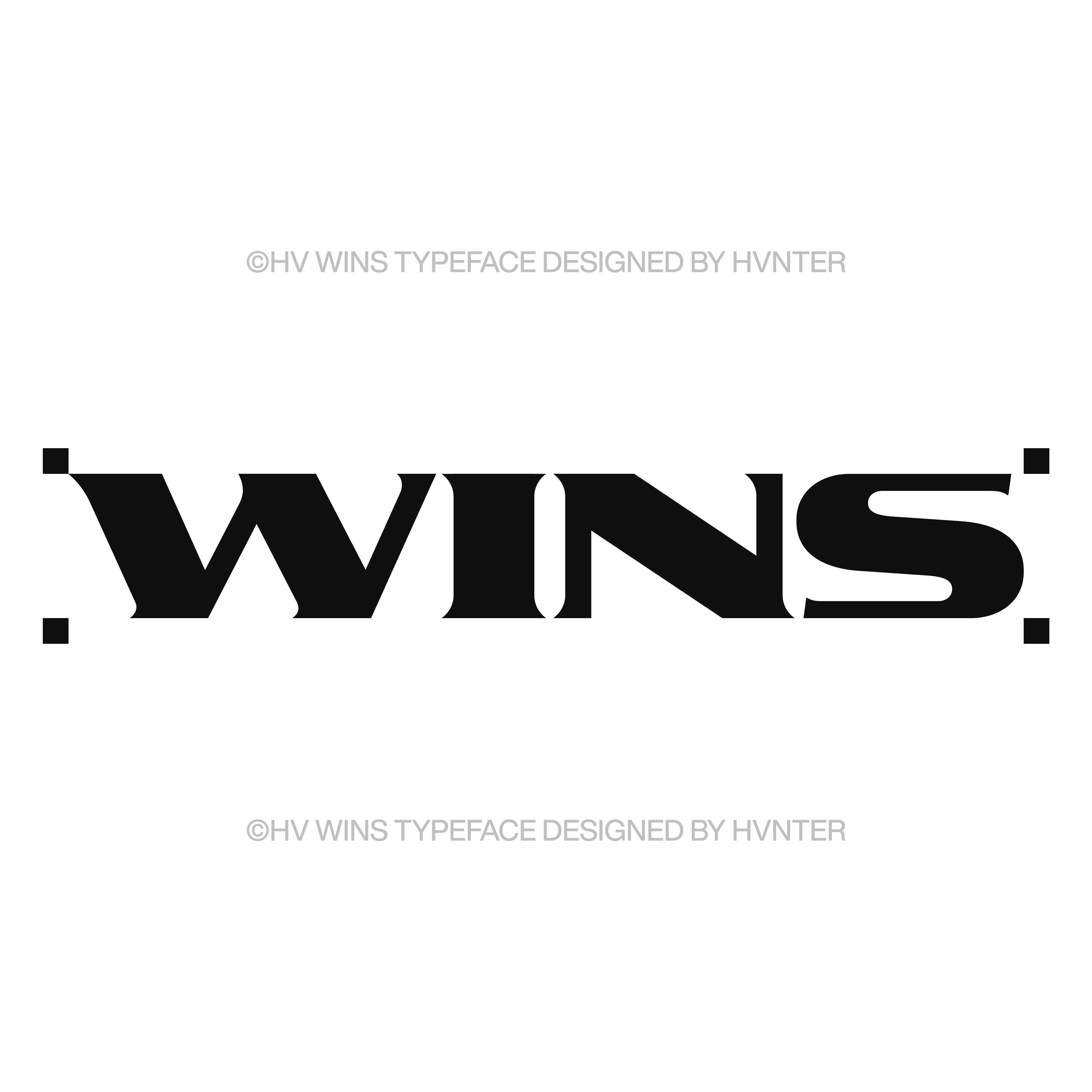 hv-wins-hvnter-5.jpg