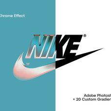 Hype