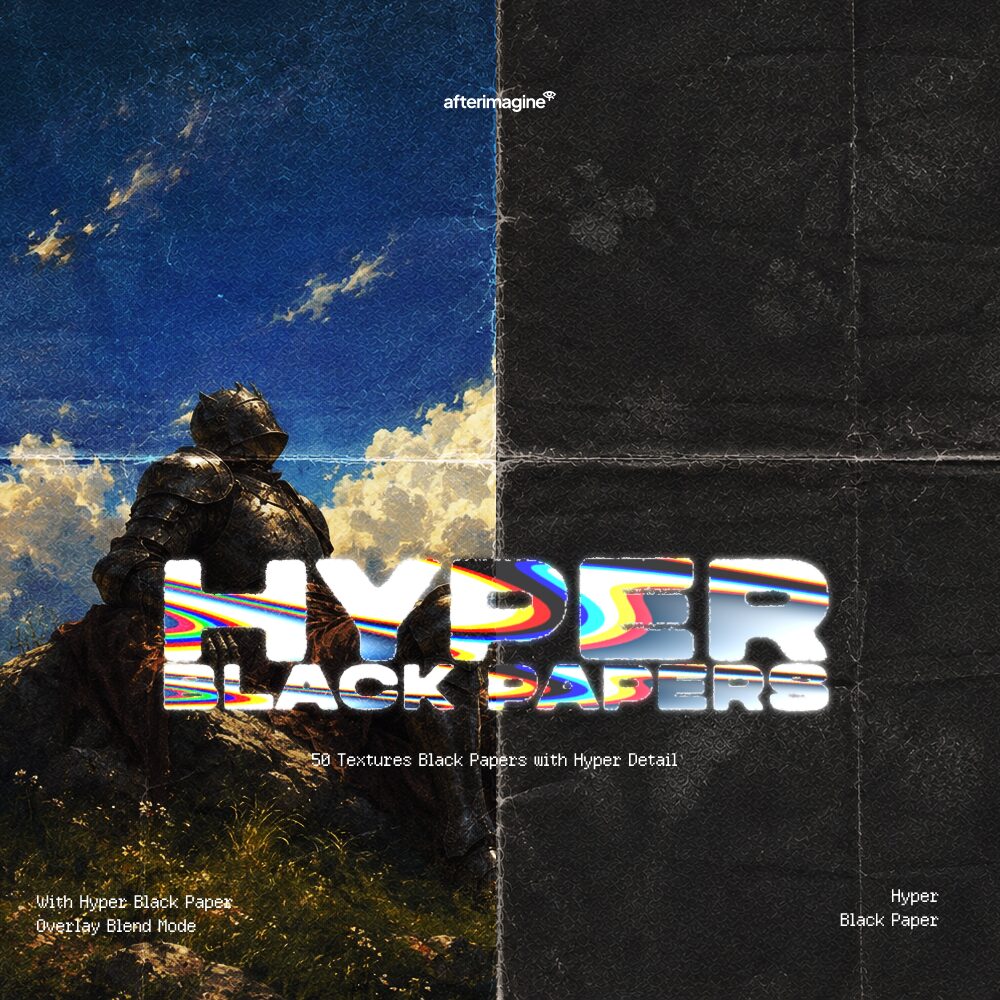 hyper-black-paper-texture-overlay-pack-afterimagine-1.jpg
