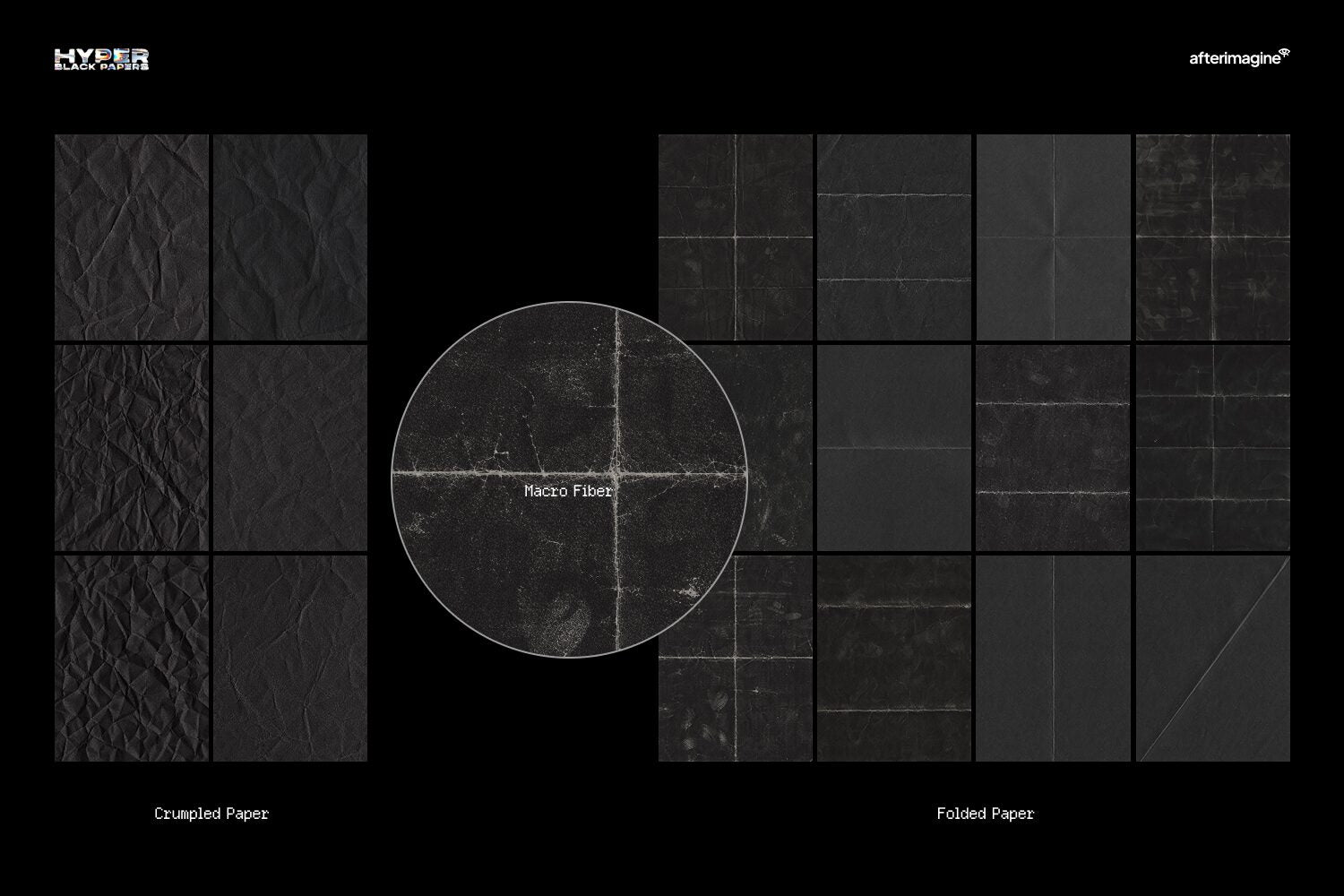 hyper-black-paper-texture-overlay-pack-afterimagine-3.jpg
