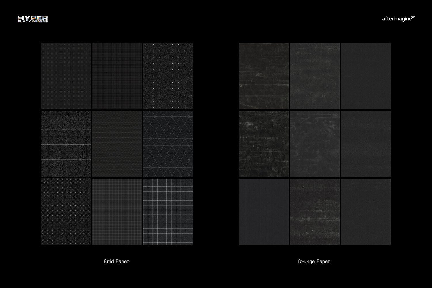 hyper-black-paper-texture-overlay-pack-afterimagine-5.jpg