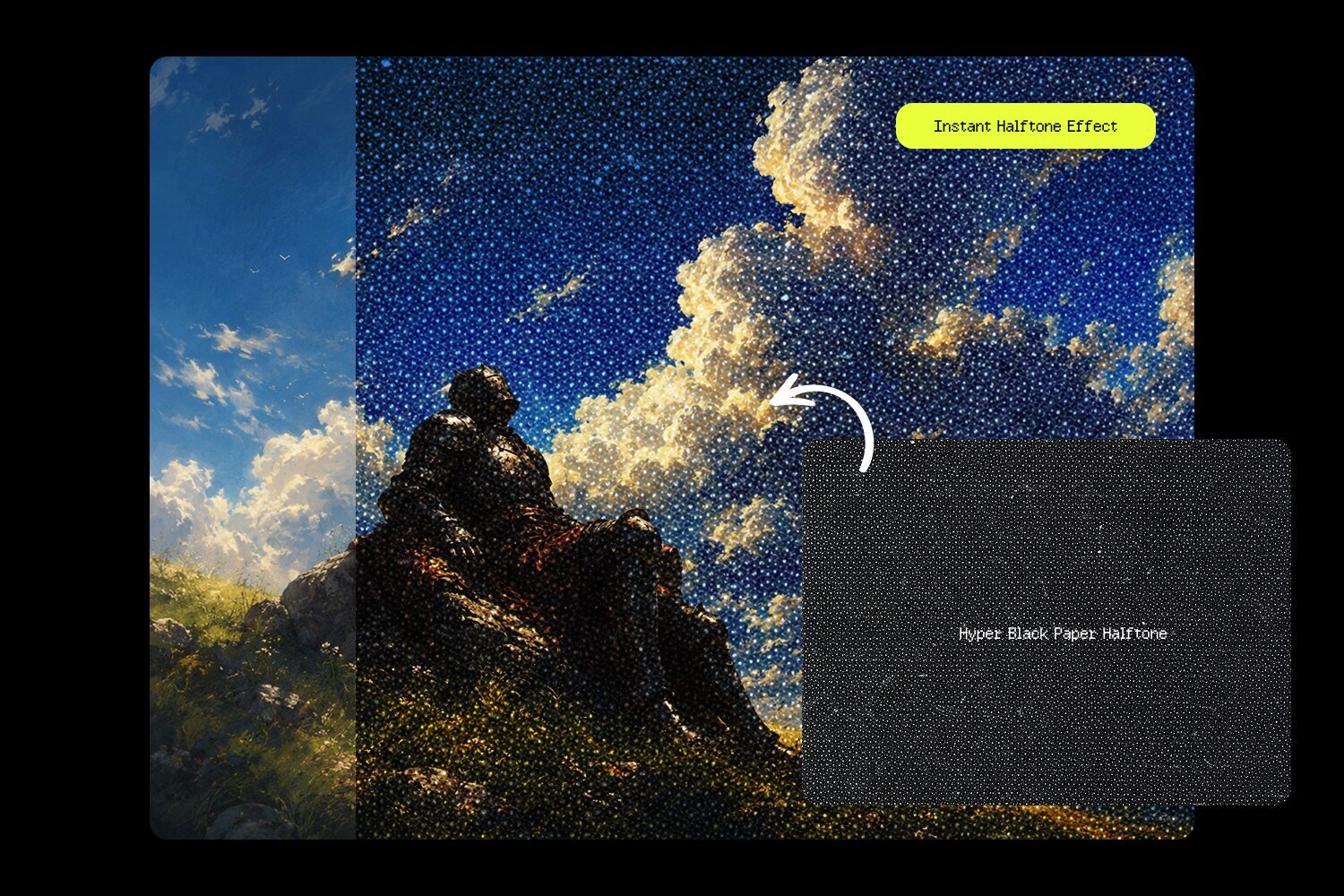 hyper-black-paper-texture-overlay-pack-afterimagine-6.jpg