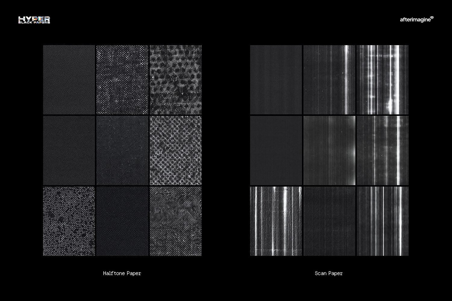 hyper-black-paper-texture-overlay-pack-afterimagine-7.jpg