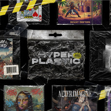 hyper-plastic-afterimagine-1.jpg