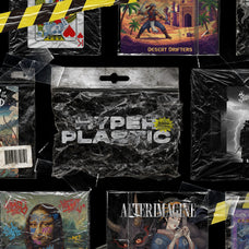 hyper-plastic-afterimagine-11.jpg