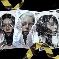 hyper-plastic-afterimagine-2.jpg